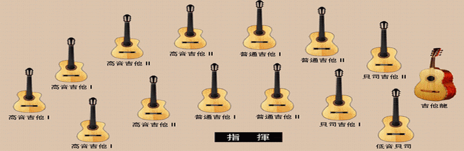 66d6e168h85e4b1a05842&690.gif